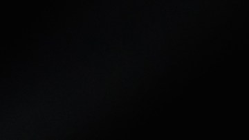 Silhouette,Low,Key,Dark,Shadow,Of,Young,Woman,Feeling,Afraid