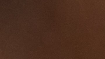 Hay muchos pacientes que se sienten más cómodos expresando emociones en su lengua materna.