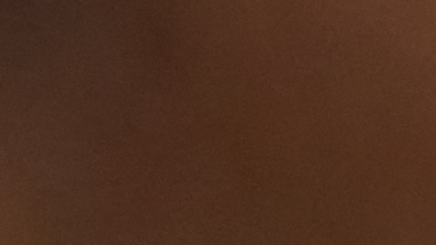 Hay muchos pacientes que se sienten más cómodos expresando emociones en su lengua materna.