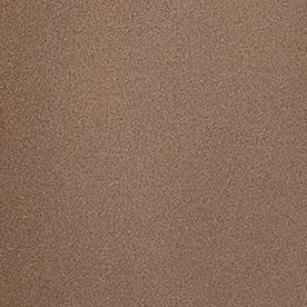 Haz que valoren tu presencia de vez en cuando. Atrévete a desaparecer un poco.