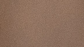 Haz que valoren tu presencia de vez en cuando. Atrévete a desaparecer un poco.