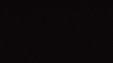 Close-up,Of,Male,Hands,Wrapped,In,Heavy,Metal,Chains,On