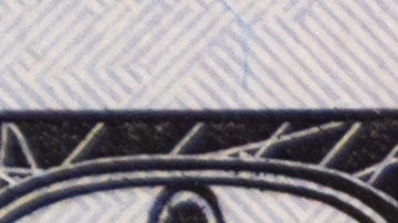 seguro-social-inversion