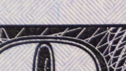 seguro-social-inversion