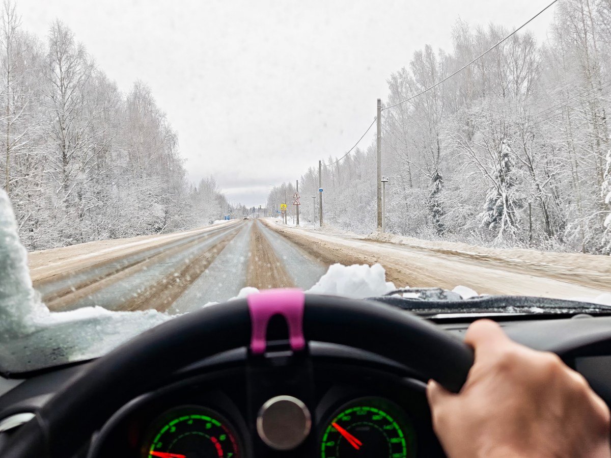 Los estados más peligrosos para viajar sin acompañante en EE.UU.