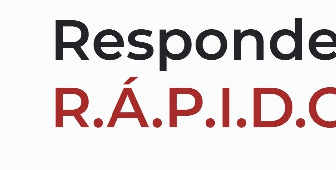 Infografía sobre señales de un ACV de la American Stroke Association Infografía sobre señales de un ACV de la American Stroke Association