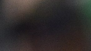 Juan Soto, de los New York Mets, en acción durante un partido de béisbol contra los Washington Nationals, el jueves 21 de agosto de 2025, en Washington.