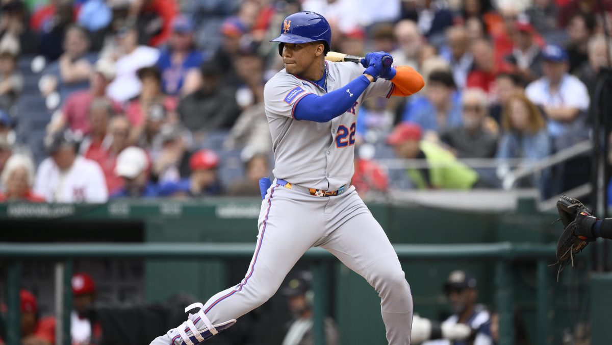 Juan Soto confirma su regreso con República Dominicana para el Clásico Mundial 2026