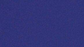 El jardinero de los Mets de Nueva York, Juan Soto.