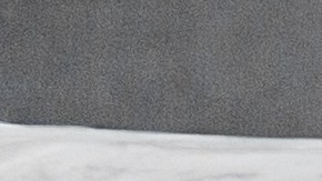 De la publicidad en Tokio al sabor de México. Yamato encontró su ikigai en el suadero y el amor. Una historia de pasión sin fronteras.