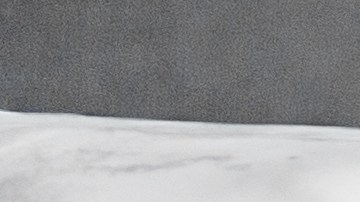 De la publicidad en Tokio al sabor de México. Yamato encontró su ikigai en el suadero y el amor. Una historia de pasión sin fronteras.