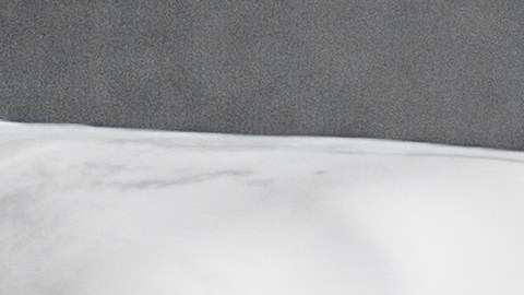 De la publicidad en Tokio al sabor de México. Yamato encontró su ikigai en el suadero y el amor. Una historia de pasión sin fronteras.