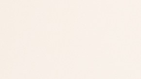 tarjeta-de-credito-calendario-fecha-de-pago