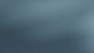 tarjeta-de-credito-fallecimiento