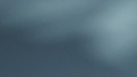 tarjeta-de-credito-fallecimiento