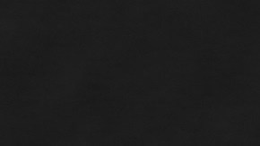 tarjeta-de-credito-mas-de-10-anos