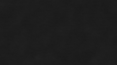 tarjeta-de-credito-mas-de-10-anos