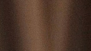 tarjeta-de-credito-pago-minimo