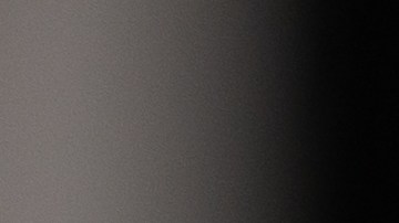 tarjeta-de-credito-pago-tardio