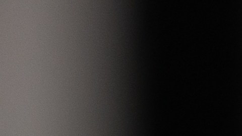 tarjeta-de-credito-pago-tardio