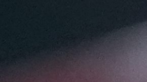 Teófimo López durante un combate de boxeo por el título de peso superligero contra Shakur Stevenson.