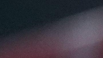 Teófimo López durante un combate de boxeo por el título de peso superligero contra Shakur Stevenson.