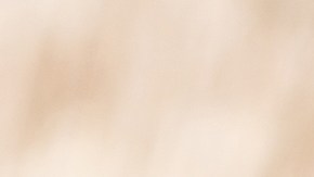 Olvida las complicaciones y eleva tu juego con estas tiras de pollo crujientes al horno. El secreto está en la costra de panko y Sriracha, acompañadas de una salsa revolucionaria de albaricoque y mostaza Dijon.