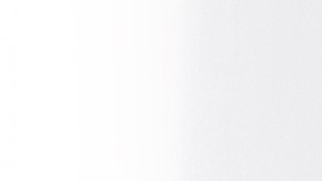 La cantidad de agua a tomar en personas hipertensas puede depender de factores como la edad y el peso corporal.