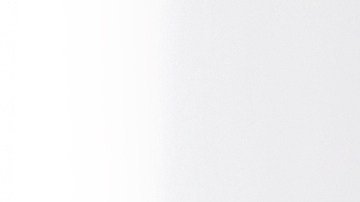 La cantidad de agua a tomar en personas hipertensas puede depender de factores como la edad y el peso corporal.