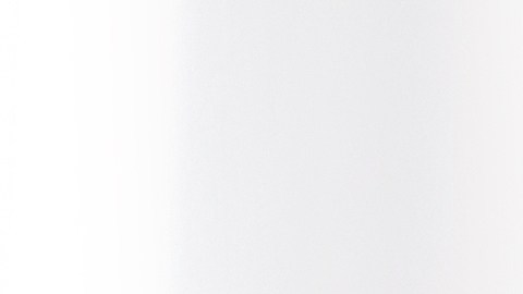 La cantidad de agua a tomar en personas hipertensas puede depender de factores como la edad y el peso corporal.