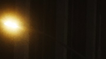 ¿Qué significa una tormenta ventisca en Nueva York? Emiten la primera alerta en nueve años