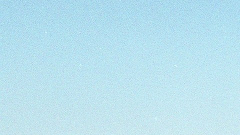 Memorando revela preocupación de Nueva York por posibles demandas por aire tóxico tras el 11-S