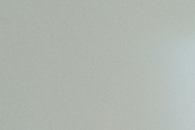 estudiar en tu tiempo libre