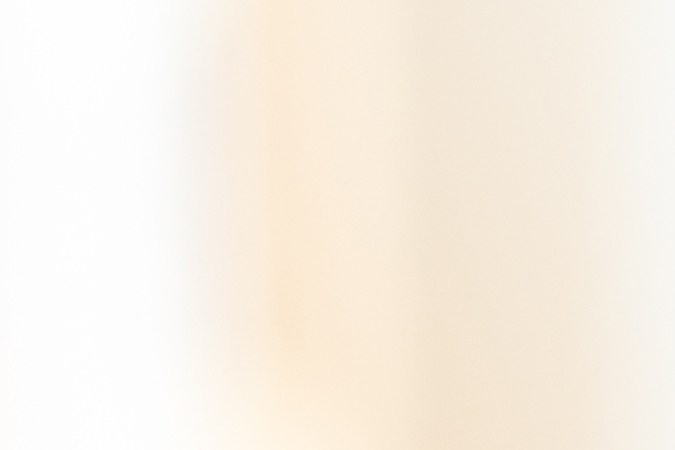 estudiar en lugar de trabajar