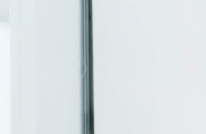 elegir trabajos en línea