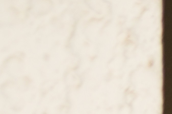 trabajar como repartidor