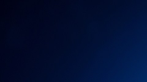 Acusan en Nueva York a disidentes del Tren de Aragua por asesinatos, trata y crimen organizado