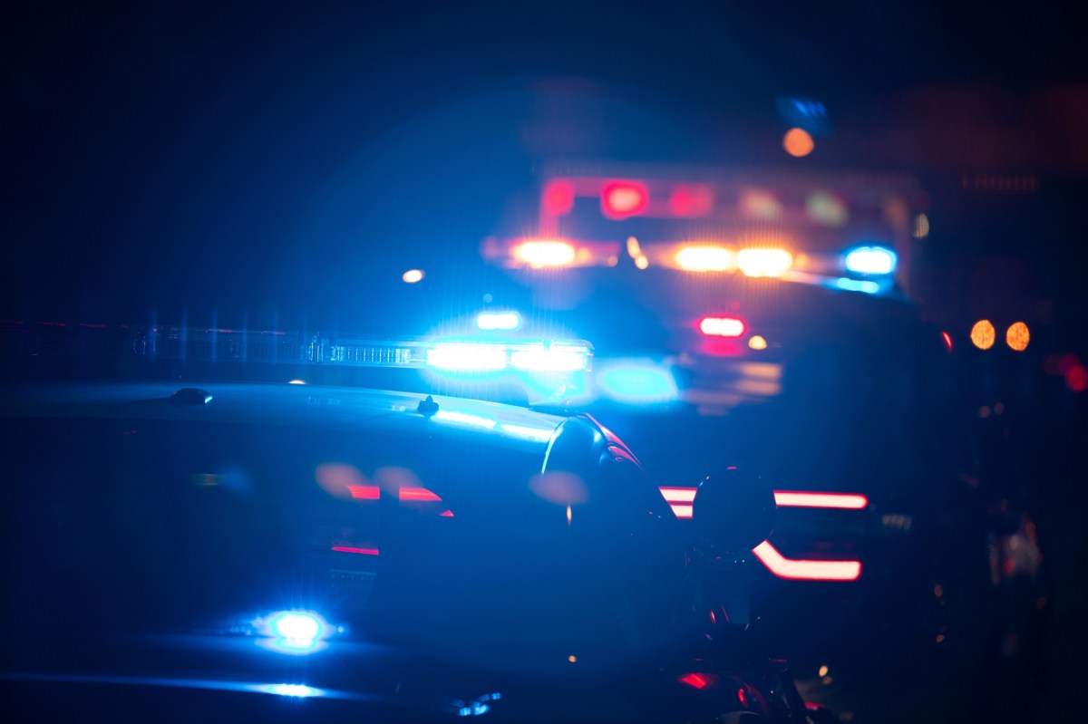 Acusan en Nueva York a disidentes del Tren de Aragua por asesinatos, trata y crimen organizado