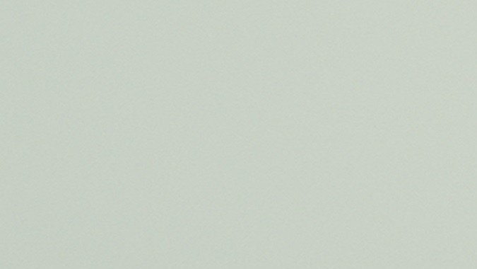 El treonato de magnesio ayuda principalmente a fortalecer las conexiones neuronales, que son esenciales para el aprendizaje, la memoria y la toma de decisiones.