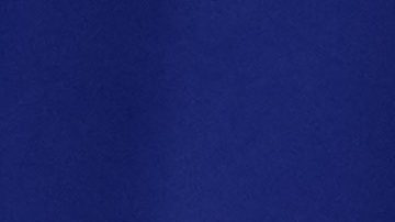 El presidente Donald Trump habla durante una reunión de la Junta de Paz.