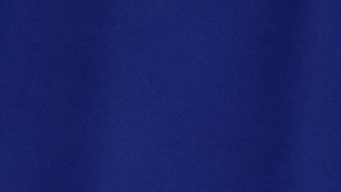 El presidente Donald Trump habla durante una reunión de la Junta de Paz.