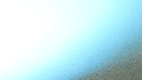 El presidente Donald Trump habla con los periodistas.