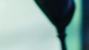 Nueva York recupera más de 5 millones de dólares para repartidores tras sancionar a Uber Eats, Fantuan y HungryPanda