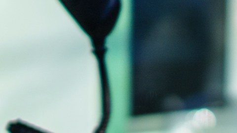 Nueva York recupera más de 5 millones de dólares para repartidores tras sancionar a Uber Eats, Fantuan y HungryPanda