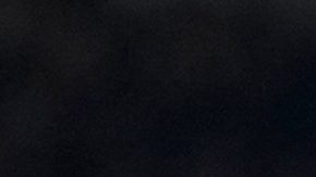 Matheus Cunha (derecha), celebra con Amad Diallo (izquierda) y Bryan Mbeumo tras marcar el segundo gol de su equipo durante el partido de fútbol de la Premier League entre el Manchester United y el Fulham.