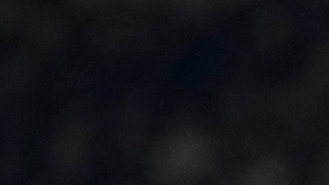 Matheus Cunha (derecha), celebra con Amad Diallo (izquierda) y Bryan Mbeumo tras marcar el segundo gol de su equipo durante el partido de fútbol de la Premier League entre el Manchester United y el Fulham.