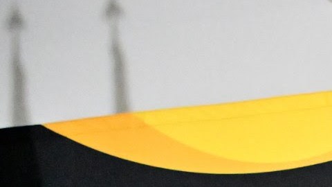 Instalaciones arrendadas para uso militar de EE.UU. en Puerto Rico