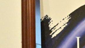 Jenniffer González Colón, gobernadora de Puerto Rico