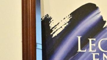 Jenniffer González Colón, gobernadora de Puerto Rico