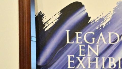 Jenniffer González Colón, gobernadora de Puerto Rico